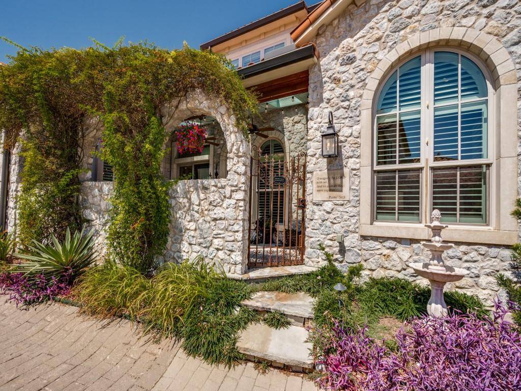 505 Sea Side Lane, Mckinney, TX 75072
