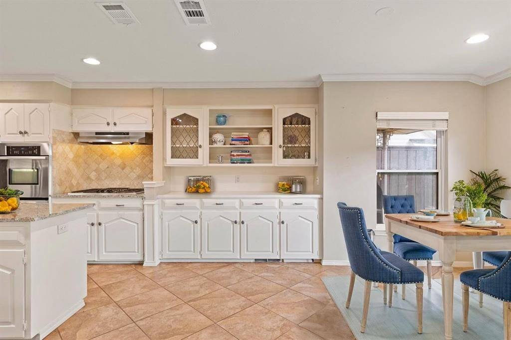 6950 Joyce Way, Dallas, TX 75225