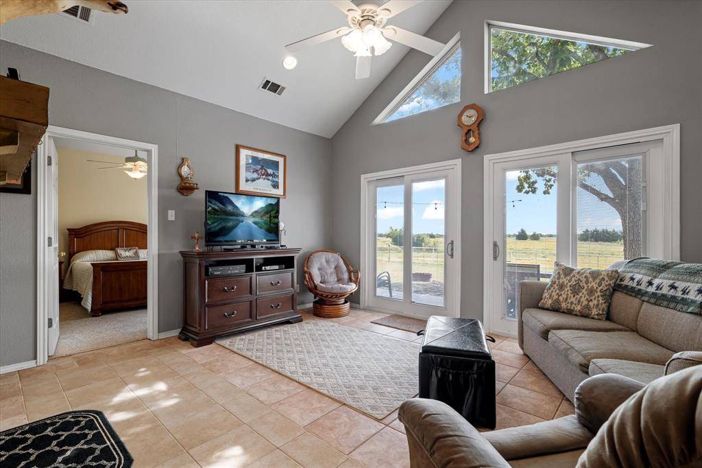 1172 County Road 3710, Leonard, TX 75452