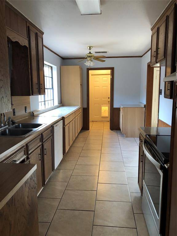 10114 Village Green Drive, Shreveport, LA 71115