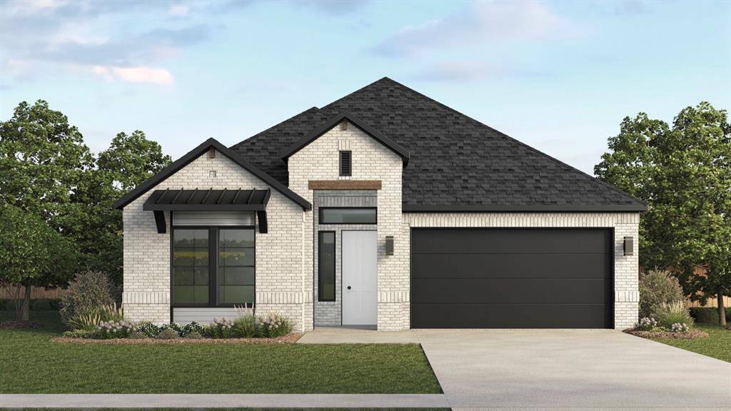 1012 Longfellow Lane, Royse City, TX 75189