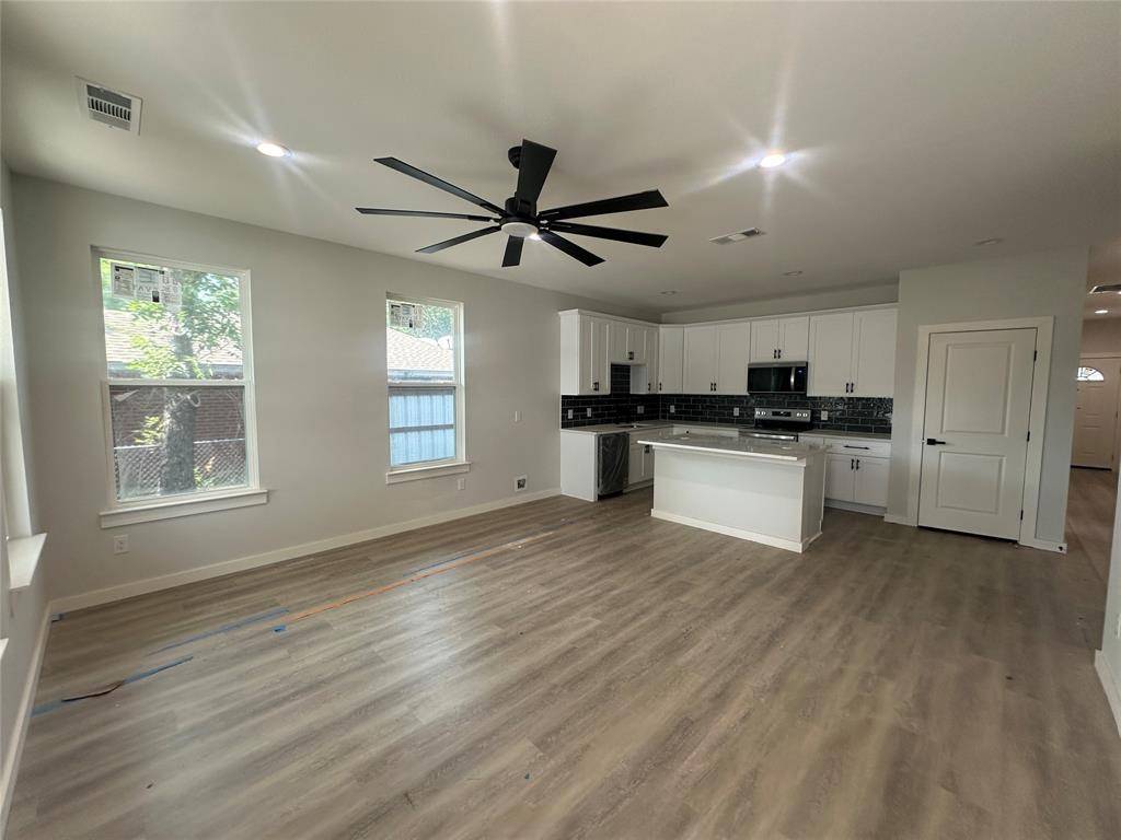 1400 N Business 287, Decatur, TX 76234