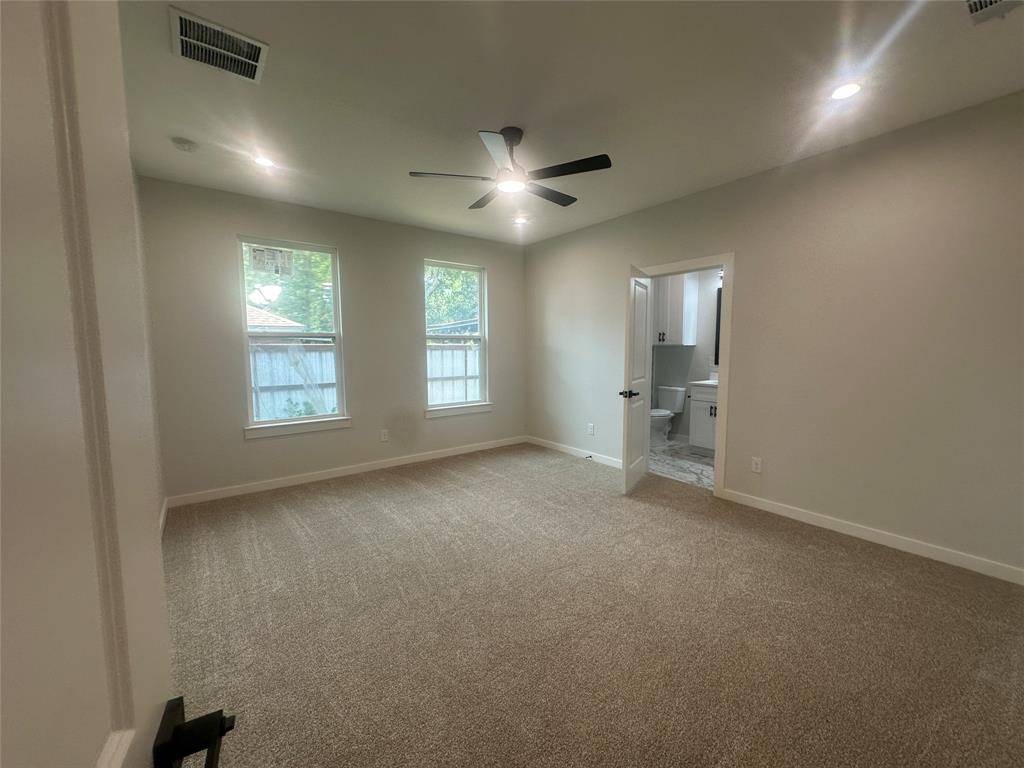 1400 N Business 287, Decatur, TX 76234