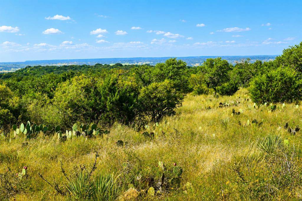 Address not disclosed, Voca, TX 76887