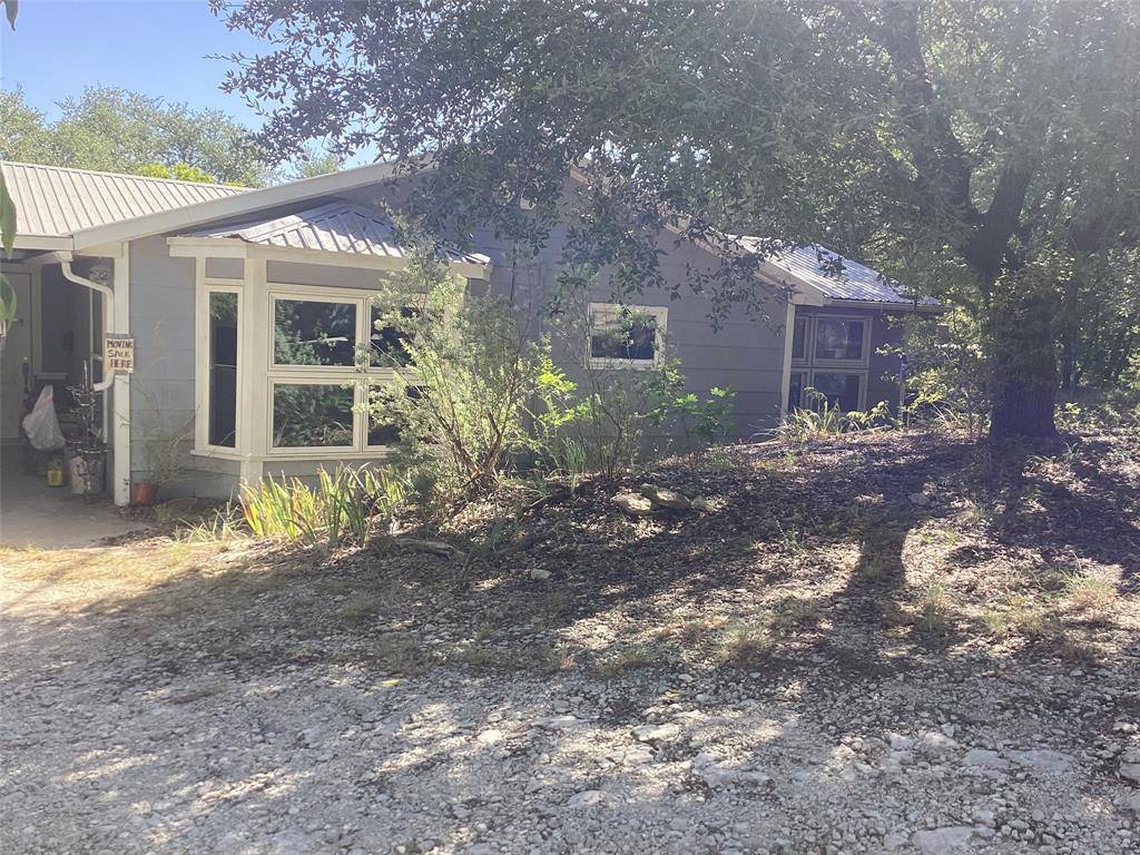 1225 Cedar Break Court, Cleburne, TX 76033