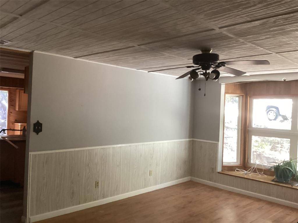 1225 Cedar Break Court, Cleburne, TX 76033