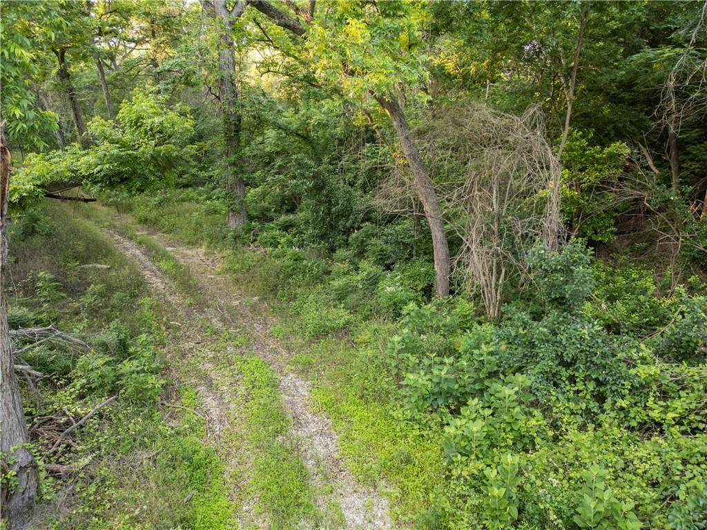 2906 Maple Hill Circle, Waco, TX 76708