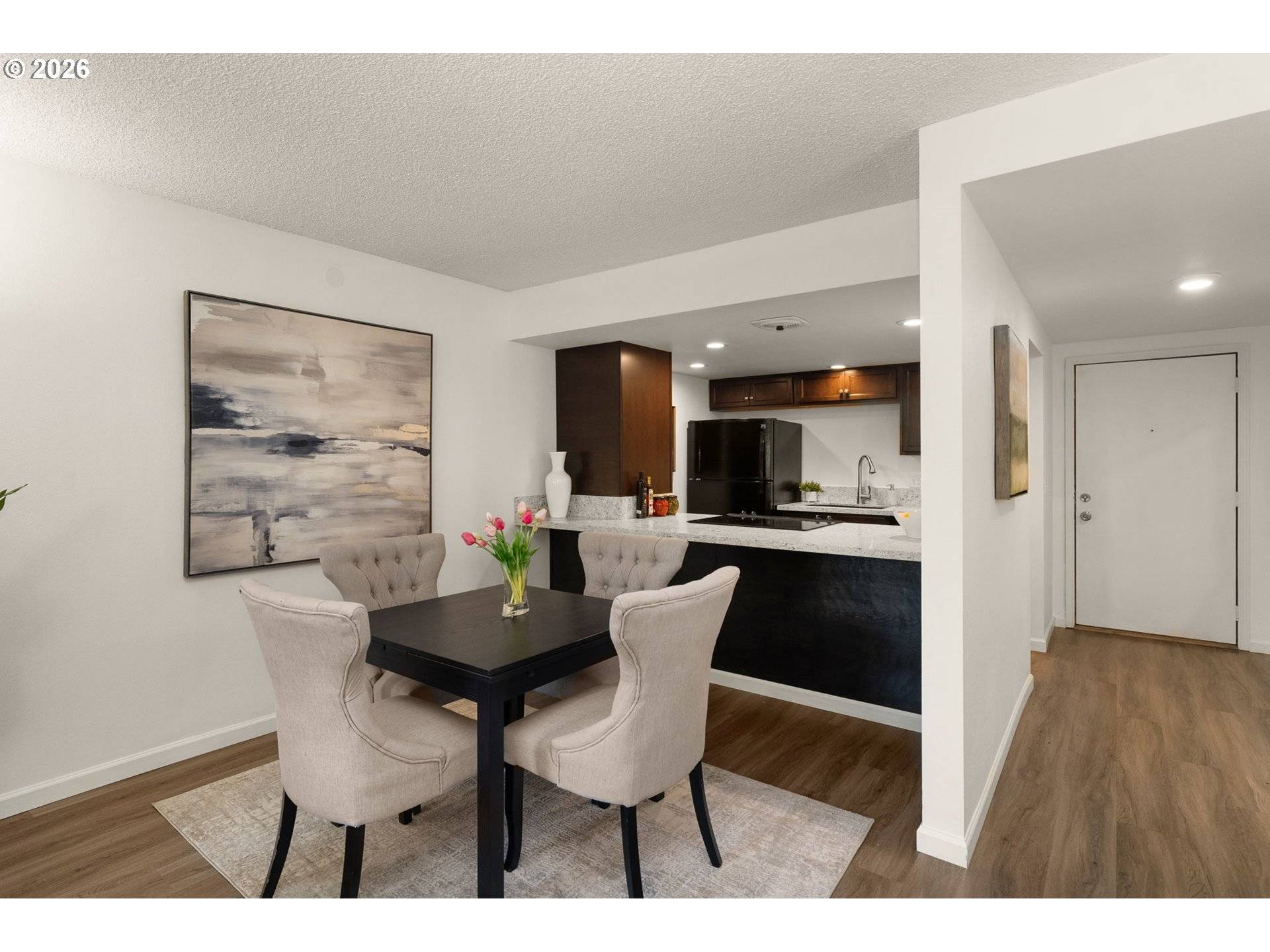 2211 SW 1ST AVE #206, Portland, OR 97201
