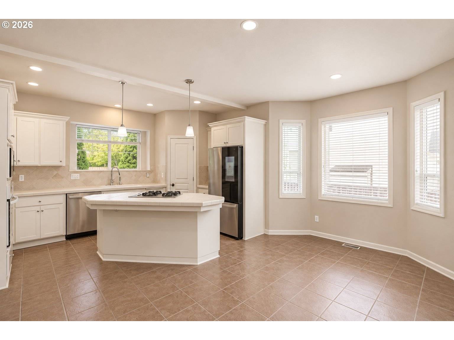 10770 SW WILLOW ST, Tualatin, OR 97062