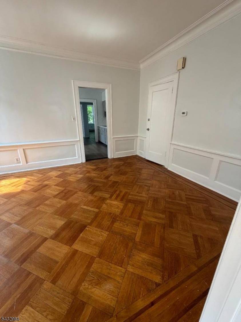 12 Patten Pl #2, Newark City, NJ 07112