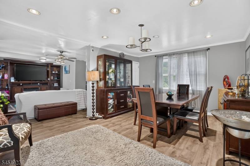 502 Burnside St, City Of Orange Twp., NJ 07050