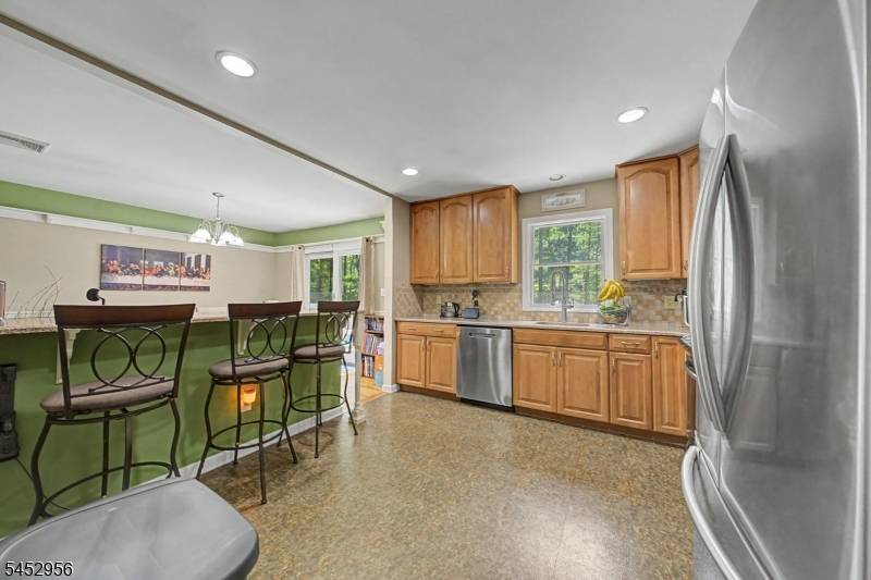50 River Rd, Byram Twp., NJ 07874