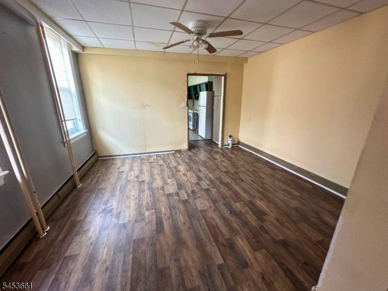 139 S Sussex St, Gloucester City, NJ 08030