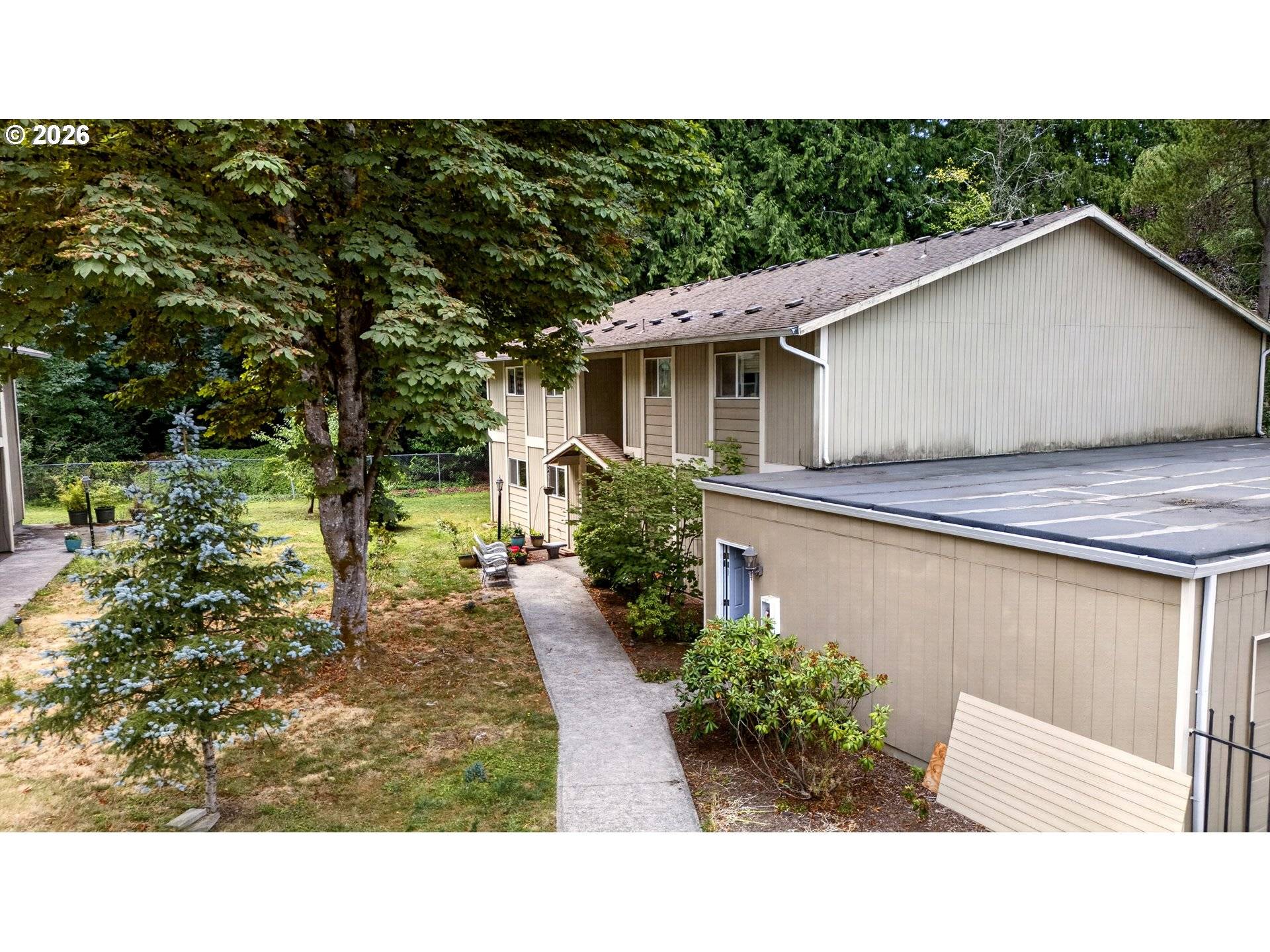 6610 SW TERRI CT, Portland, OR 97225