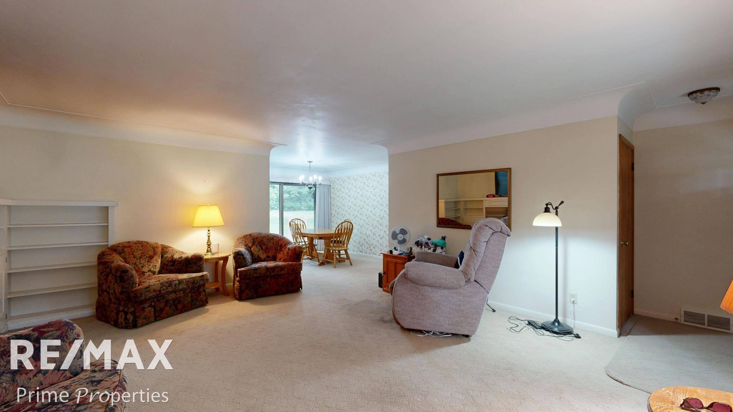11394 Sunset DR, Vienna Twp, MI 48420