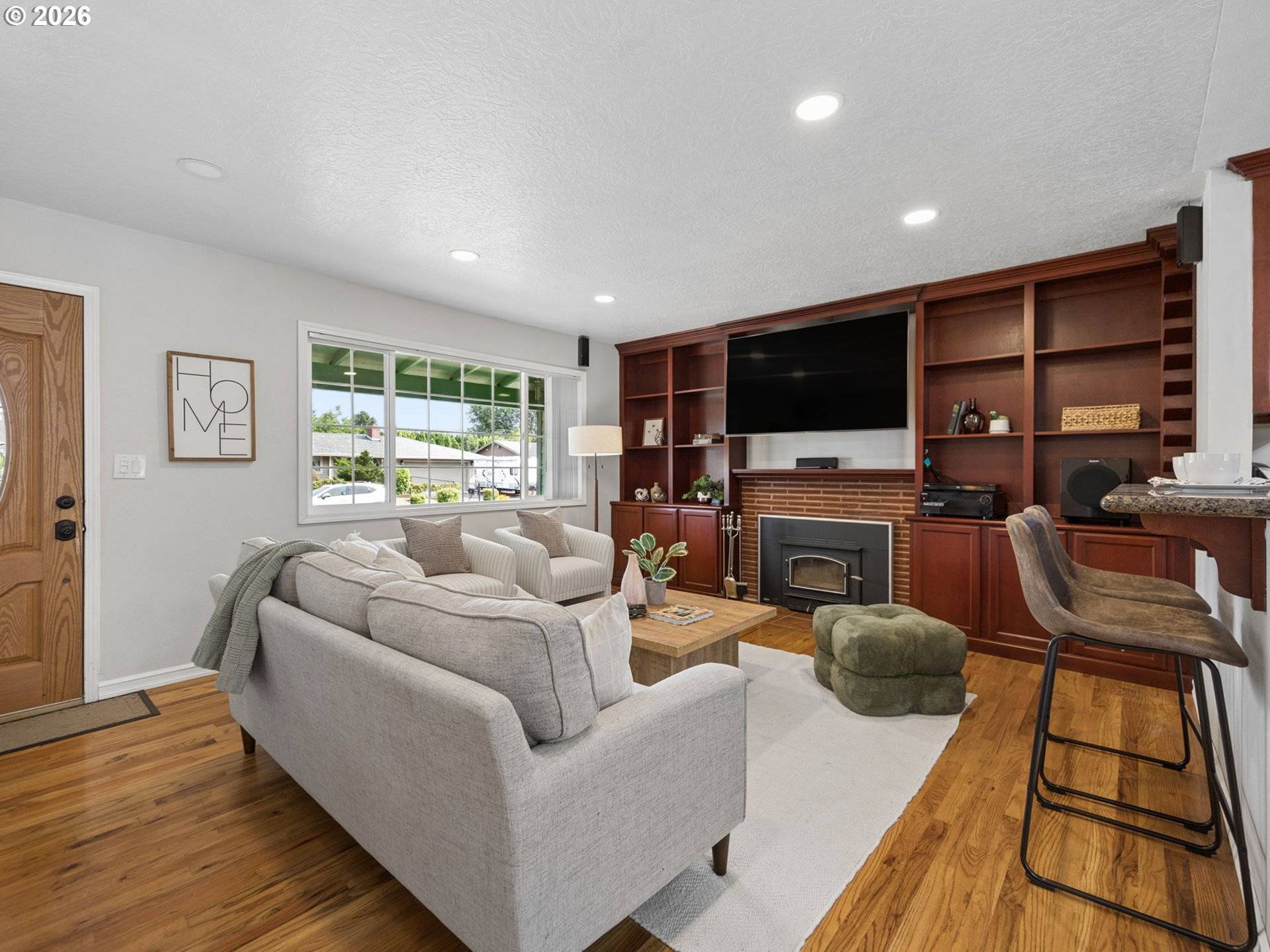 16922 SE TAYLOR ST, Portland, OR 97233