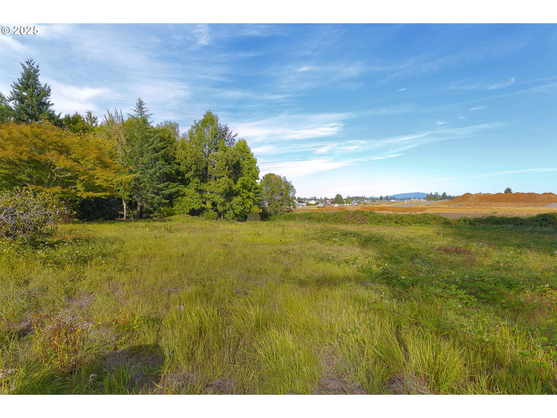 5400 SE CHASE RD, Gresham, OR 97080