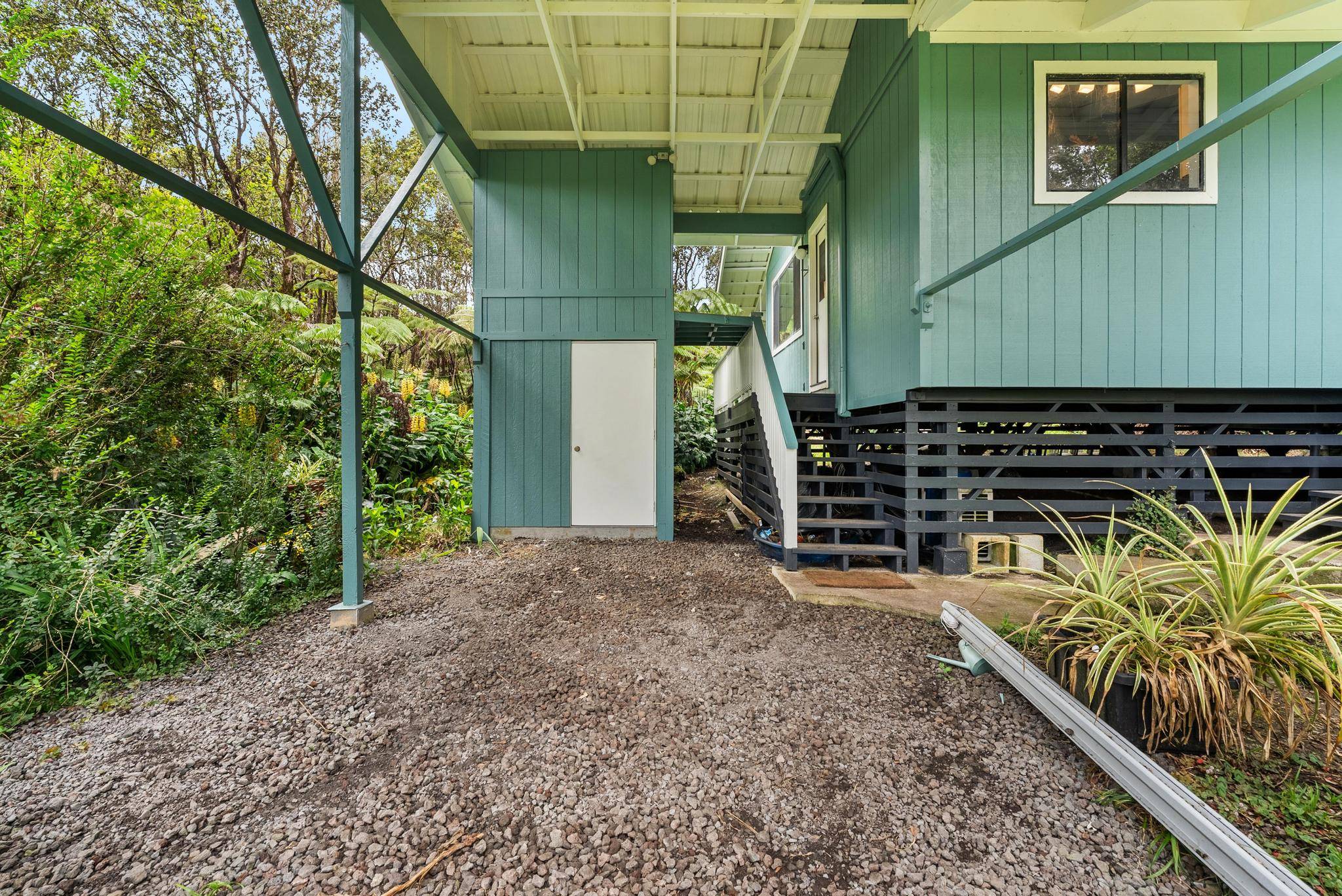 11-3915-A LIONA ST, Volcano, HI 96785