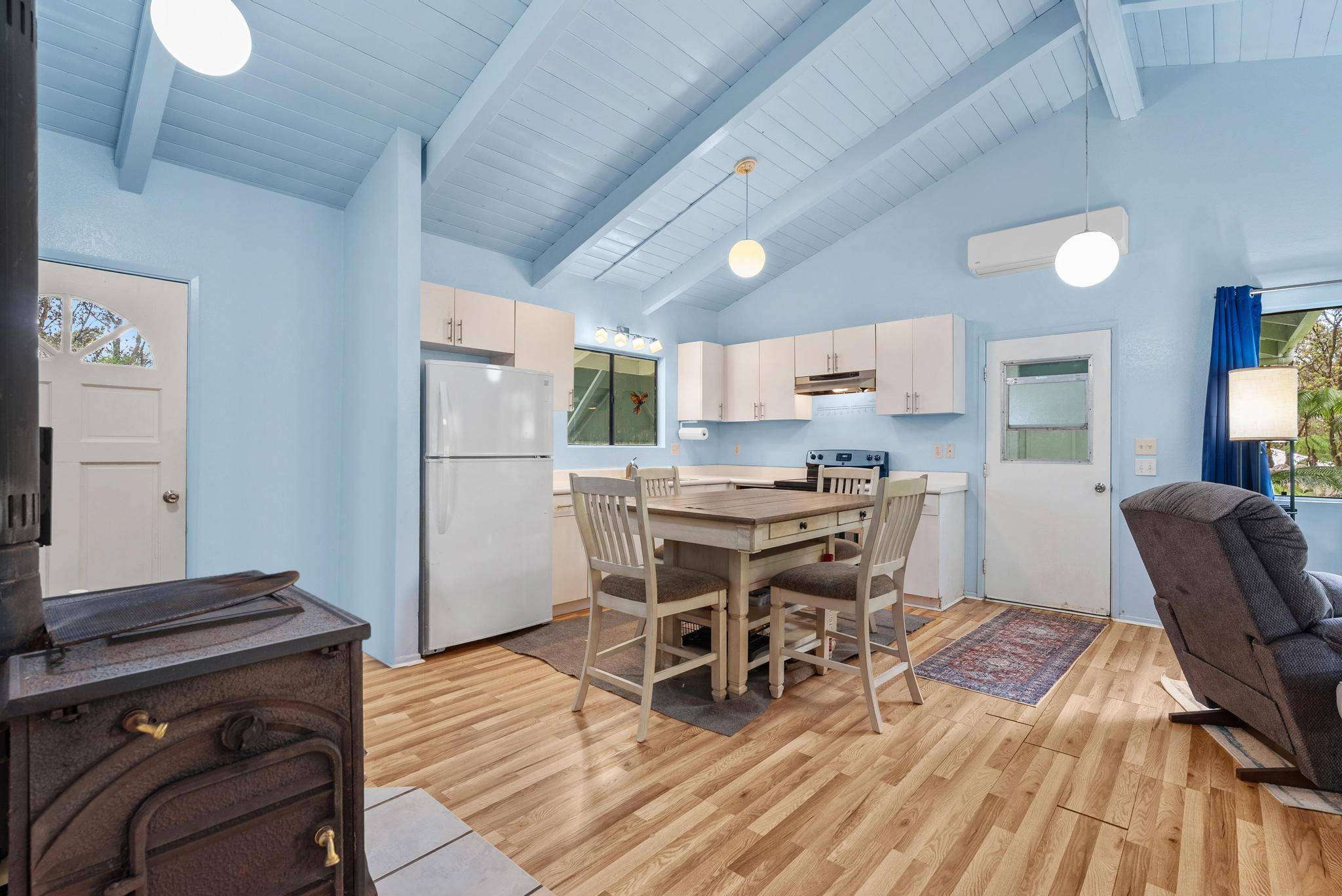 11-3915-A LIONA ST, Volcano, HI 96785