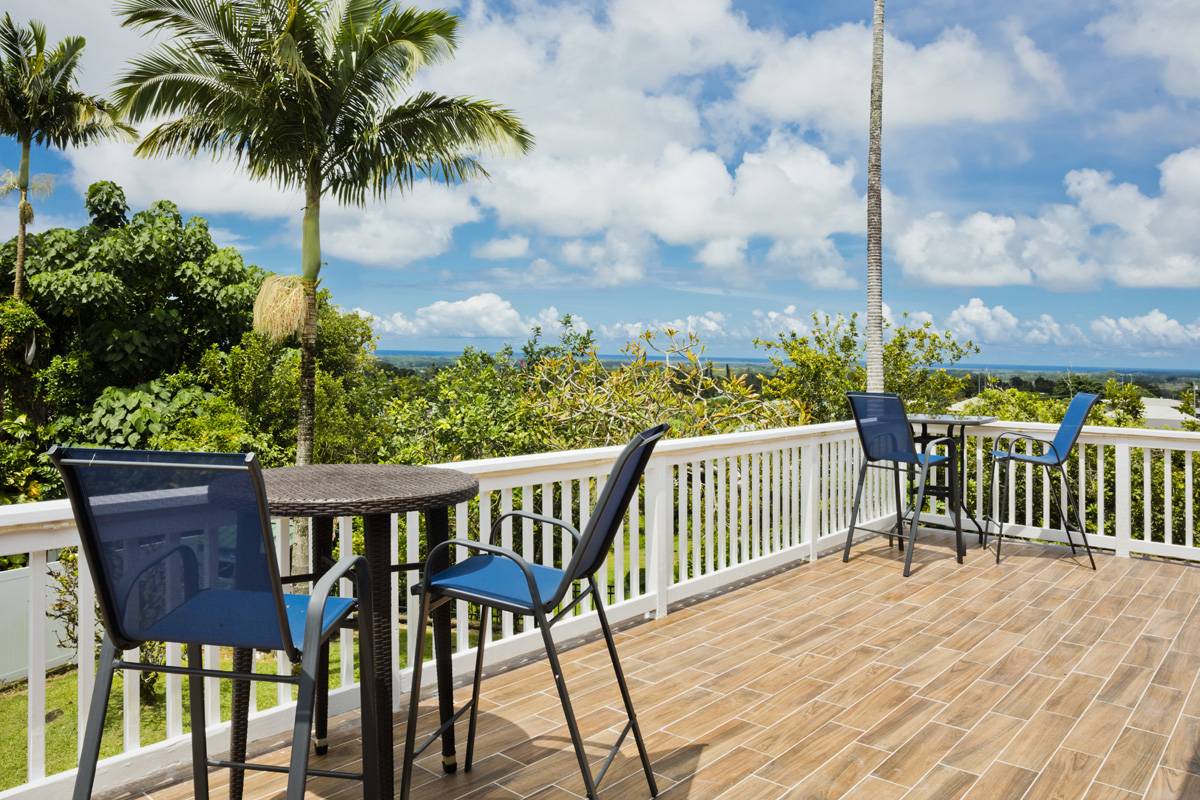 1675 ONEAWA WAY, Hilo, HI 96720