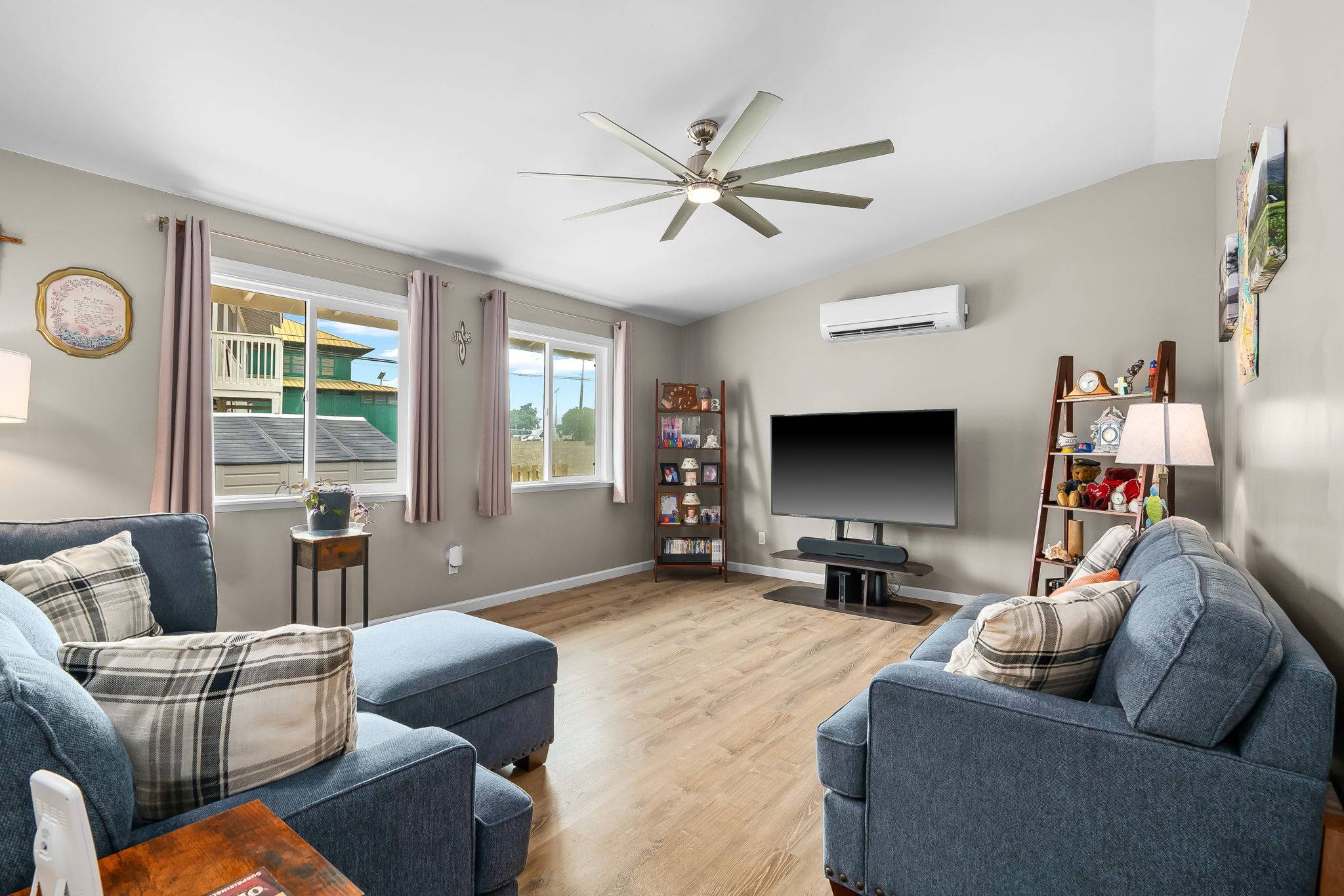 4722-A MAILIHUNA RD, Kapaa, HI 96746