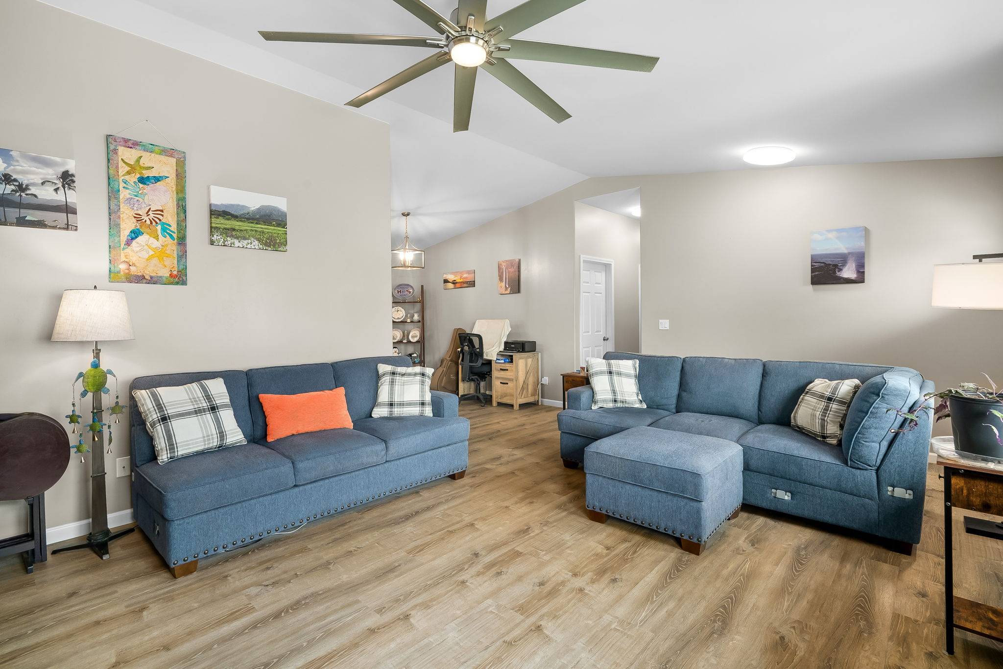 4722-A MAILIHUNA RD, Kapaa, HI 96746