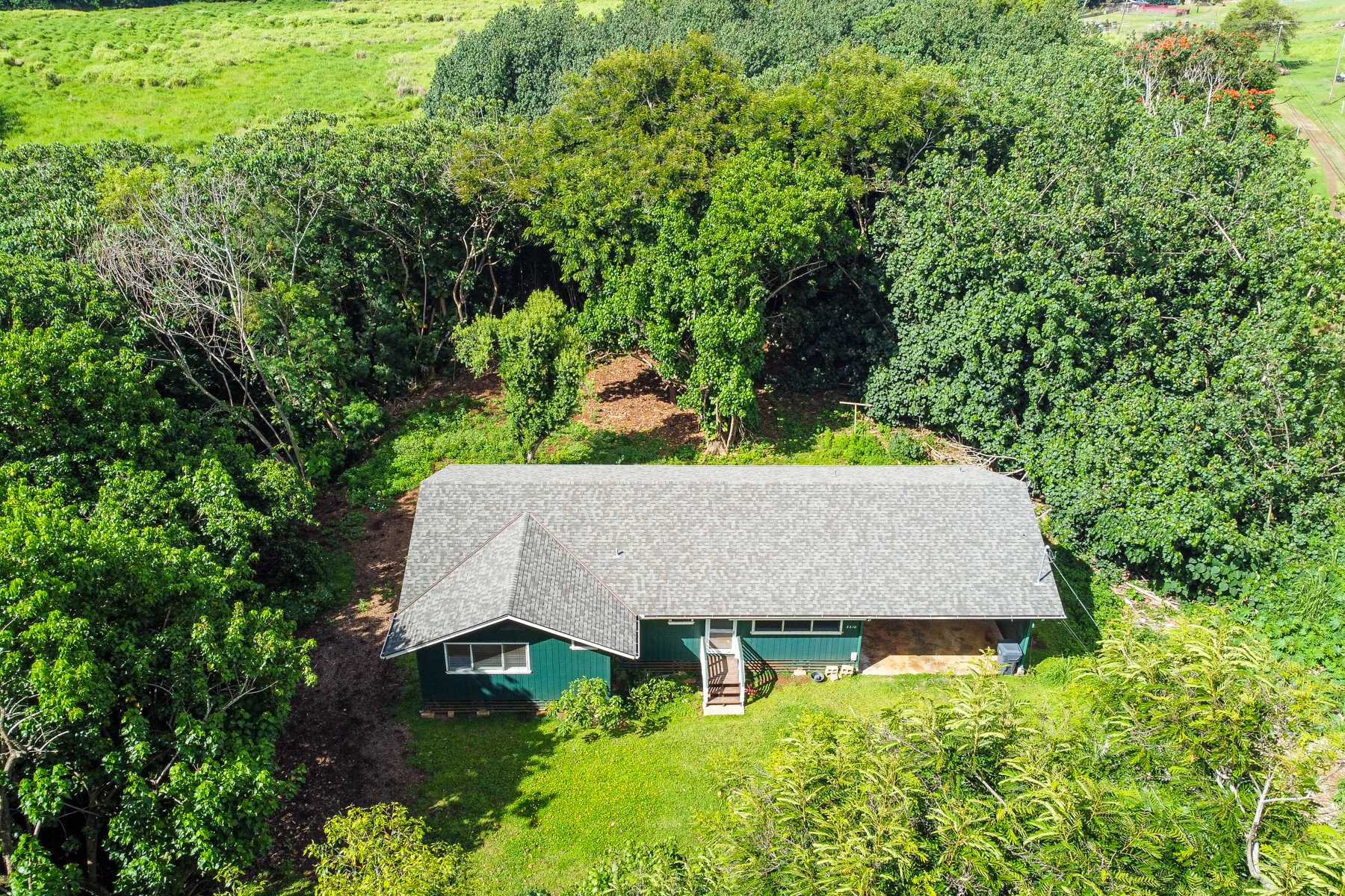 5310 NONOU RD, Kapaa, HI 96746