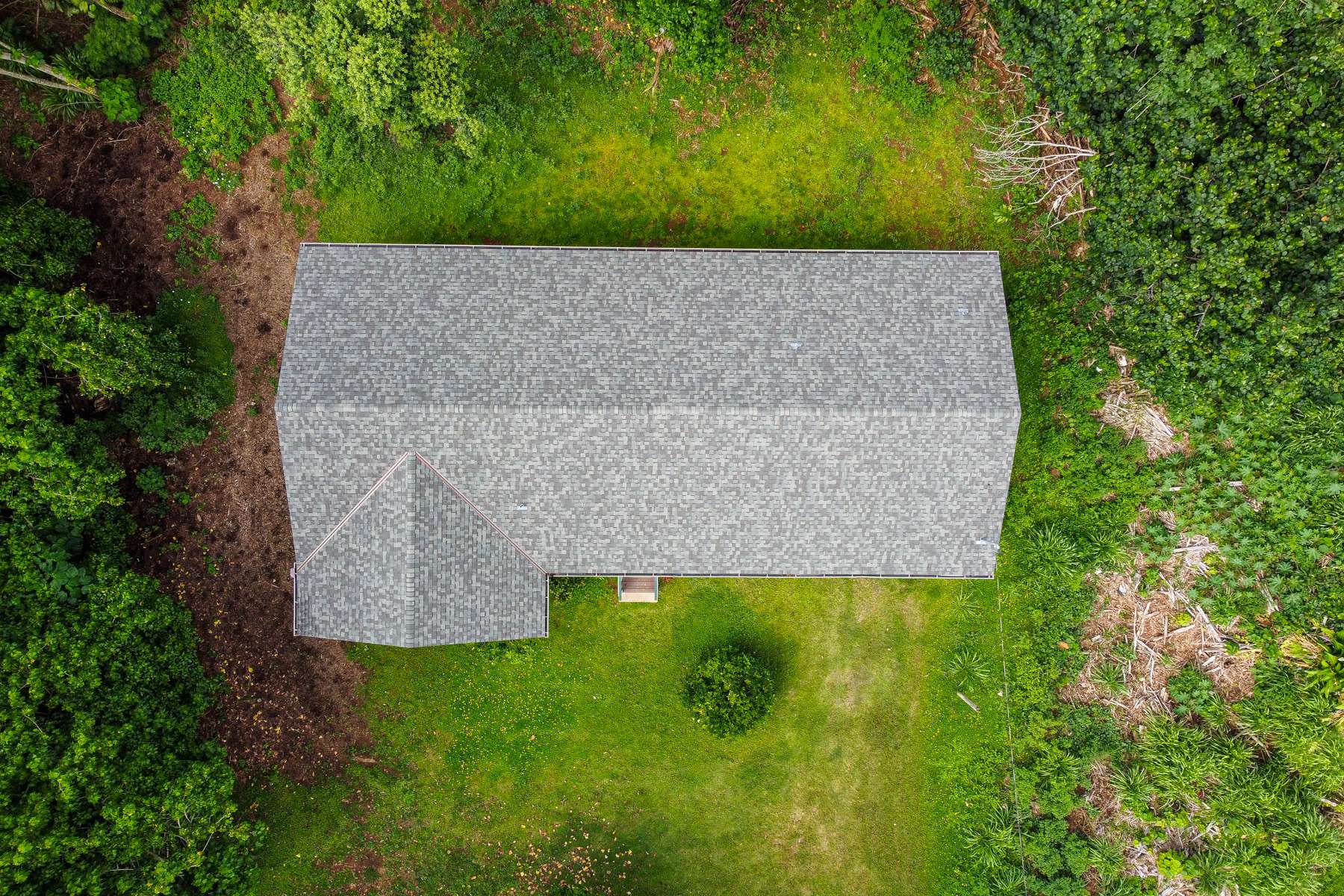5310 NONOU RD, Kapaa, HI 96746
