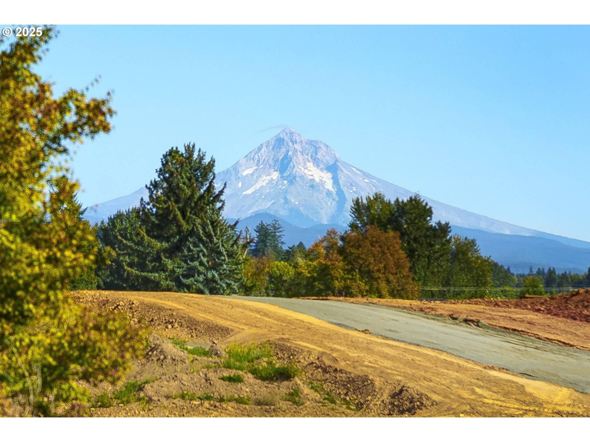5400 SE CHASE RD, Gresham, OR 97080