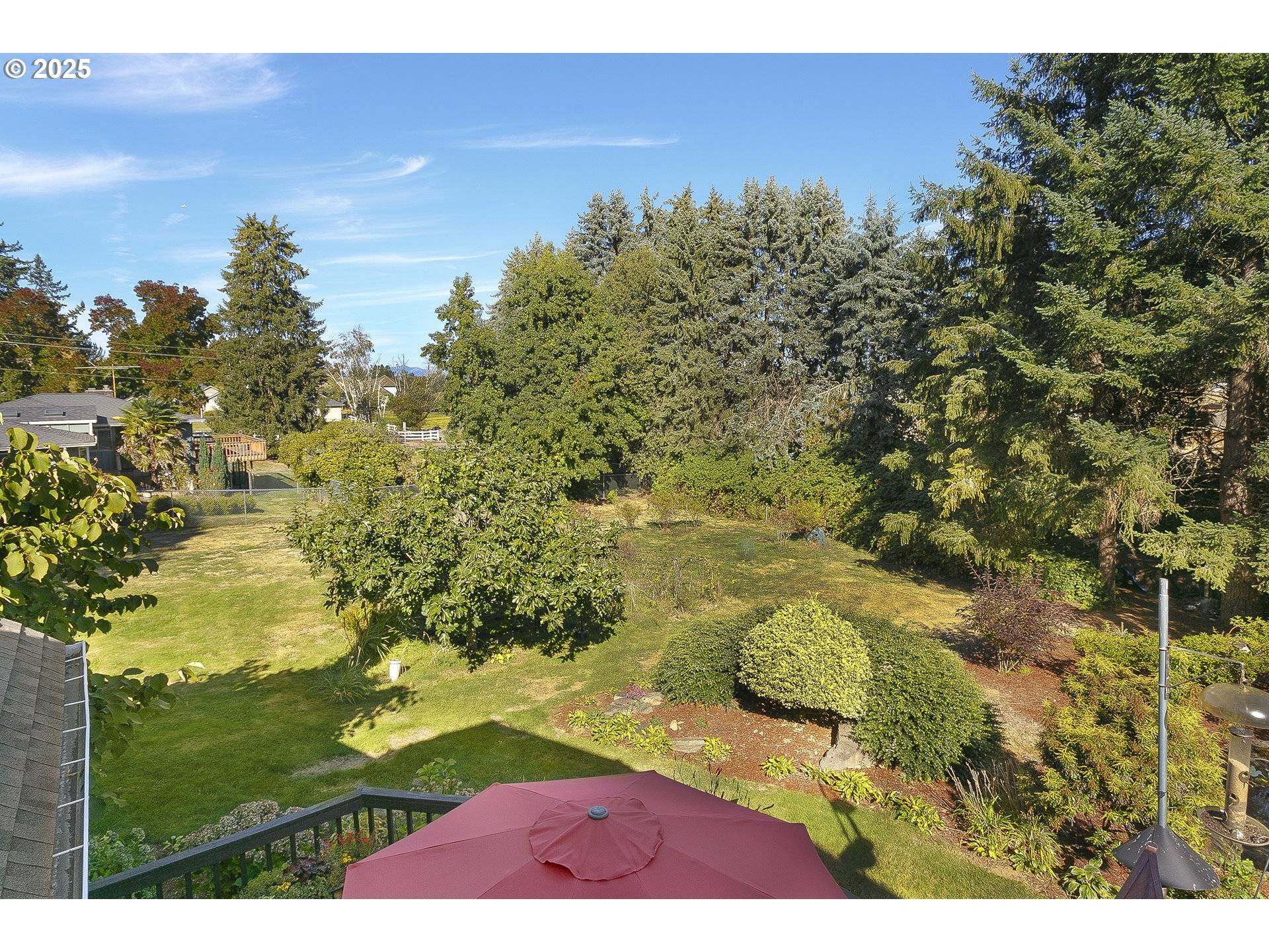 5400 SE CHASE RD, Gresham, OR 97080