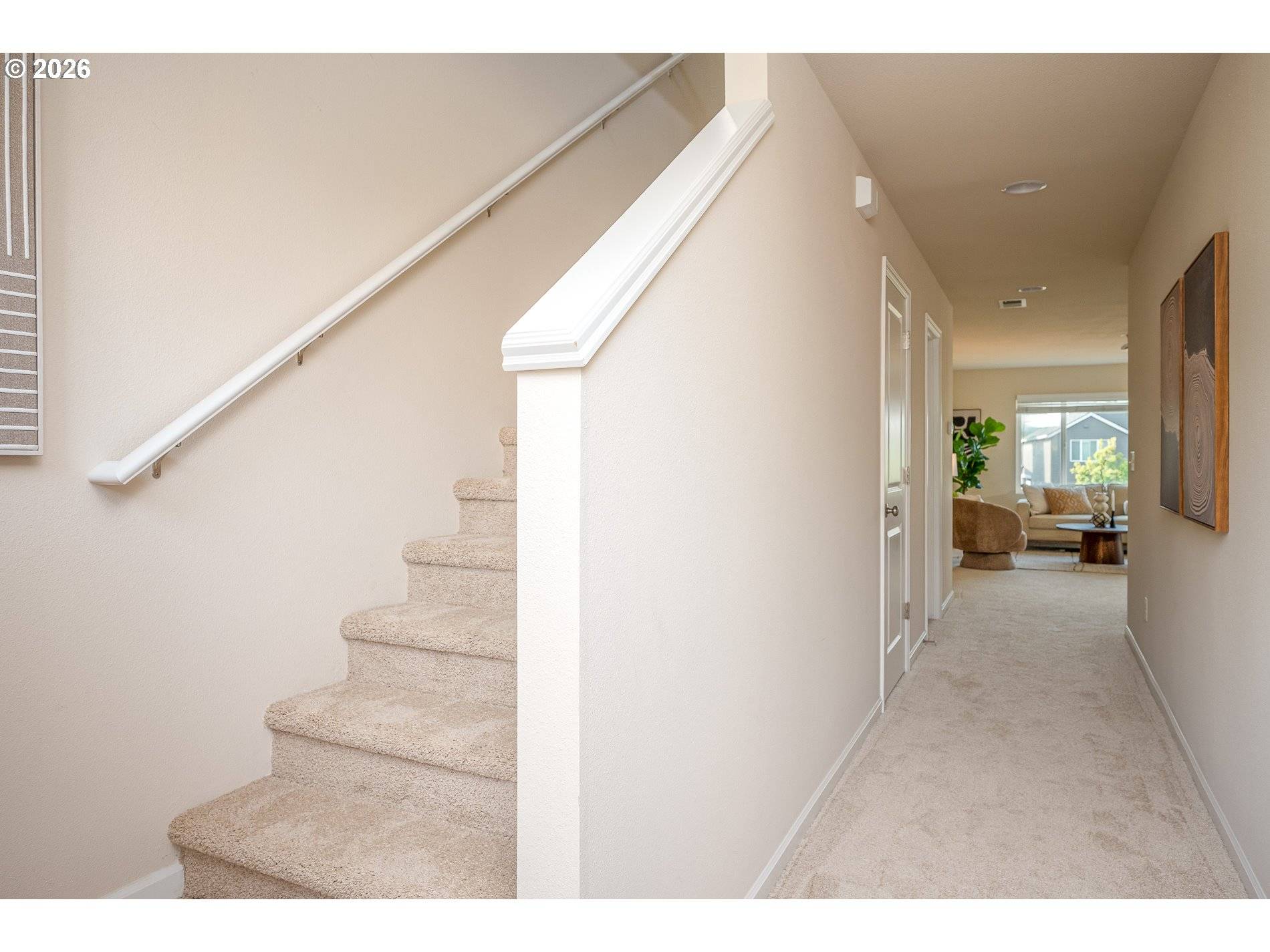 15892 SE STARLING CT, Clackamas, OR 97015