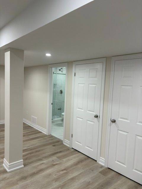 27B Jewelwing CT, Bradford West Gwillimbury, ON L3Z 0N6