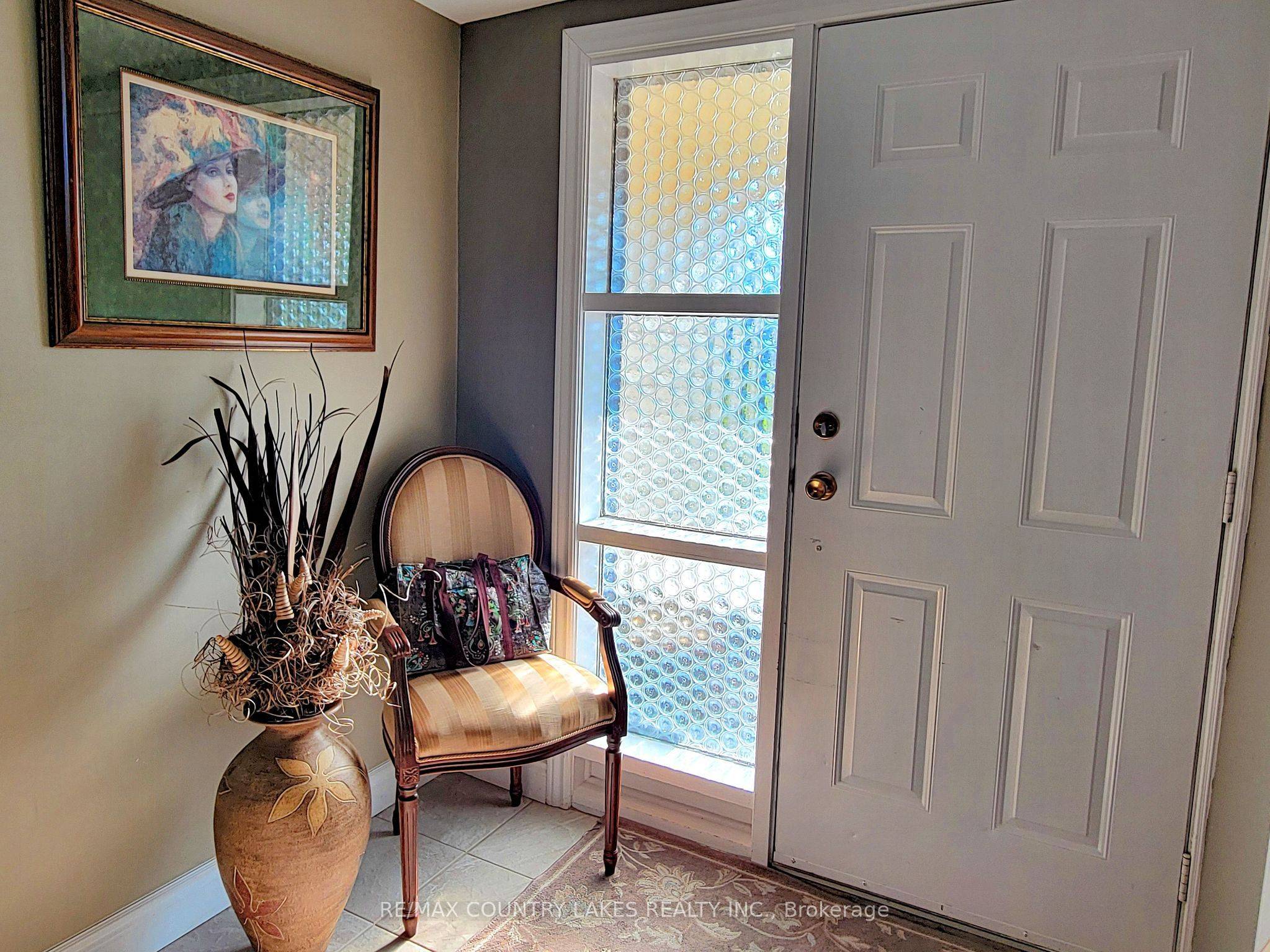 4 Paradise BLVD #11, Ramara, ON L0K 1B0