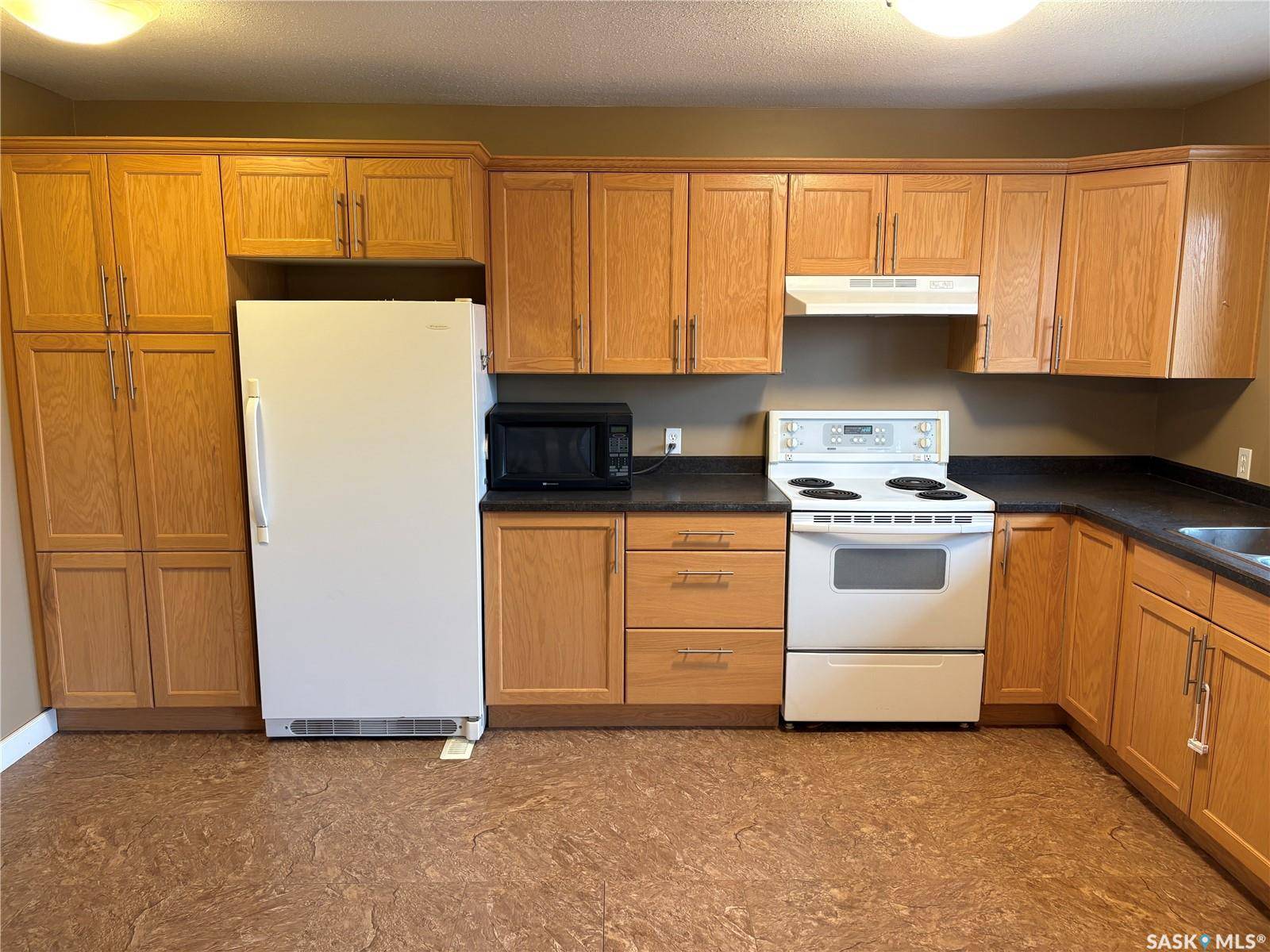 Rural Address, Weyburn Rm No. 67, SK S4H 2J9