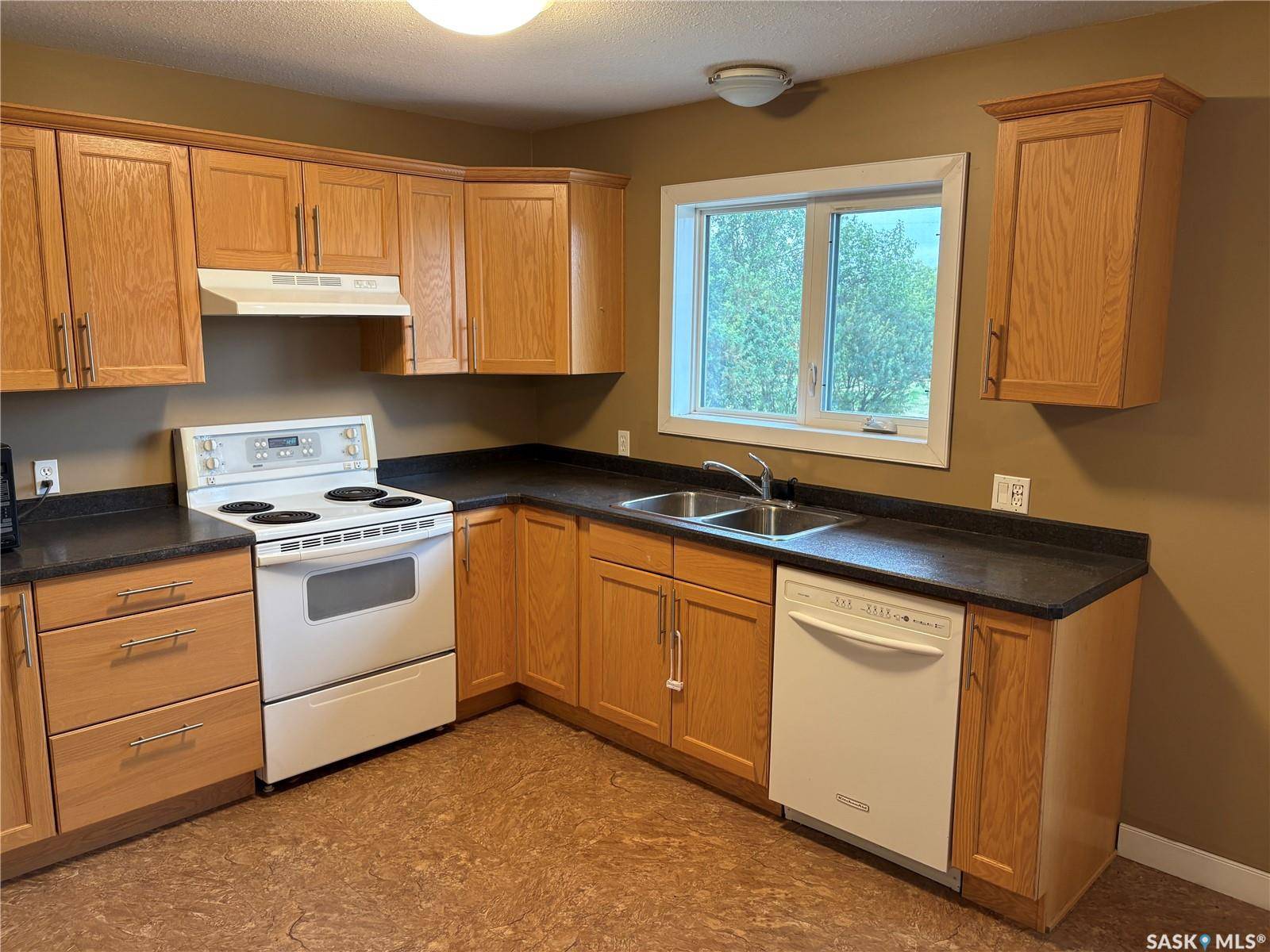 Rural Address, Weyburn Rm No. 67, SK S4H 2J9