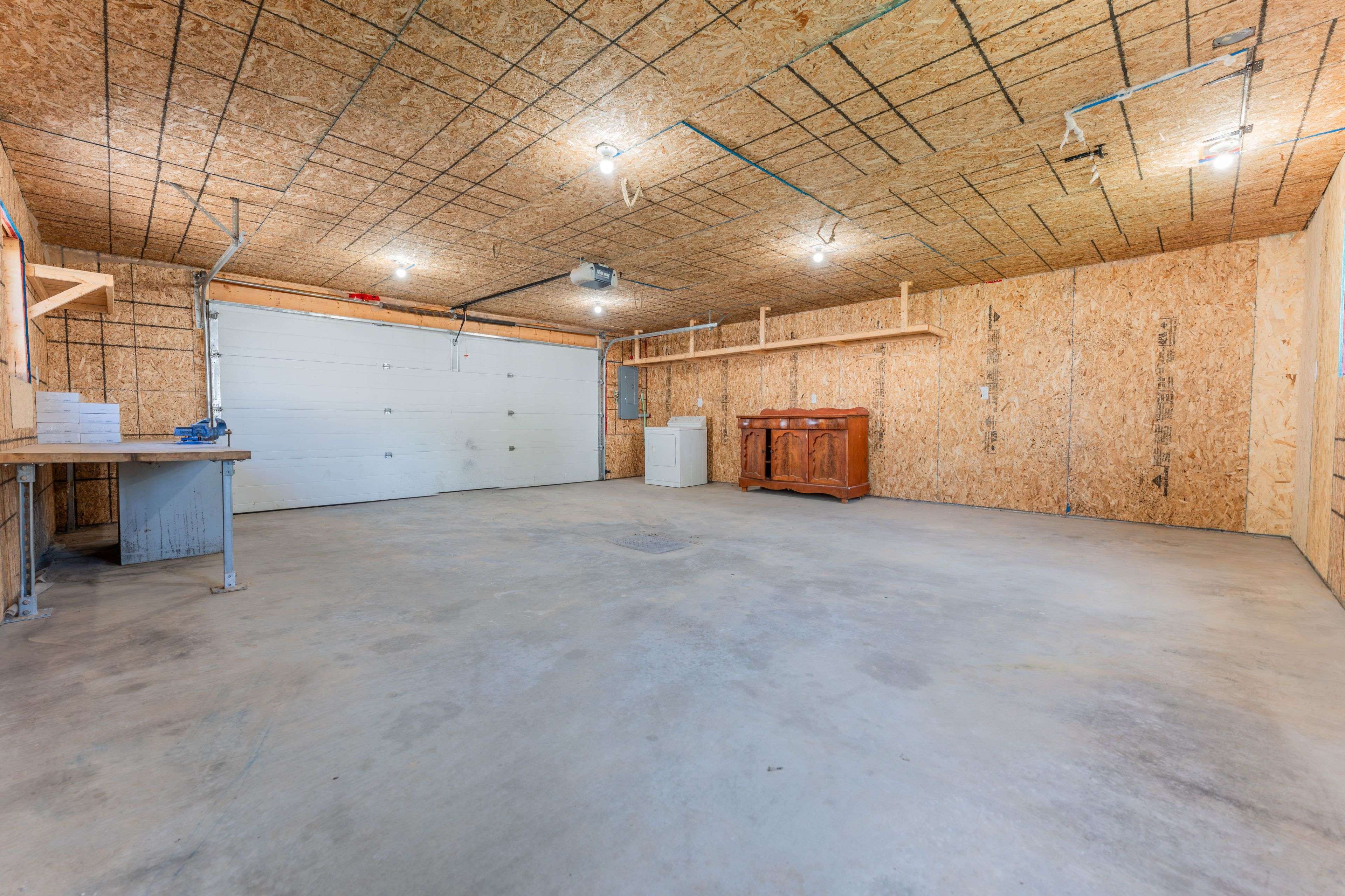 40 Bowman AVE, Kapuskasing, ON P5N 1N1