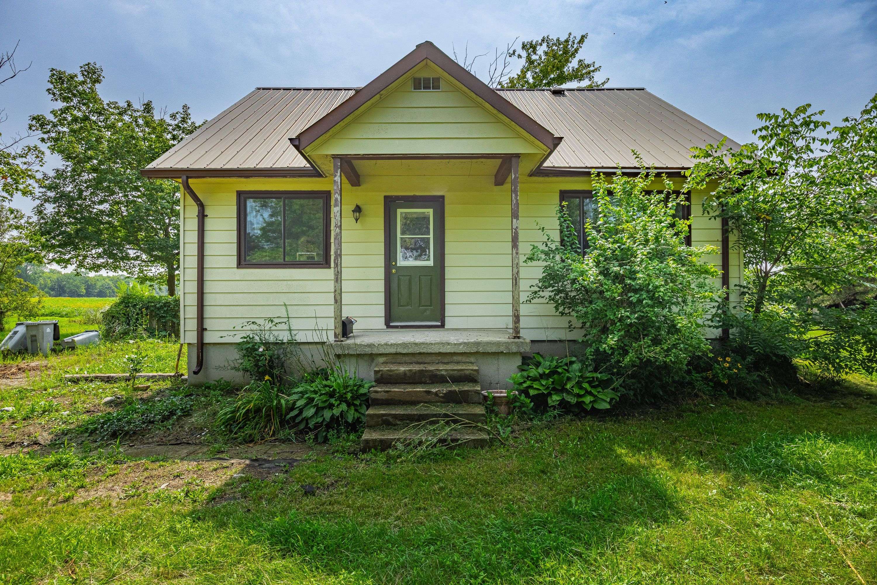10207 Ivan DR, Middlesex Centre, ON N0M 2A0