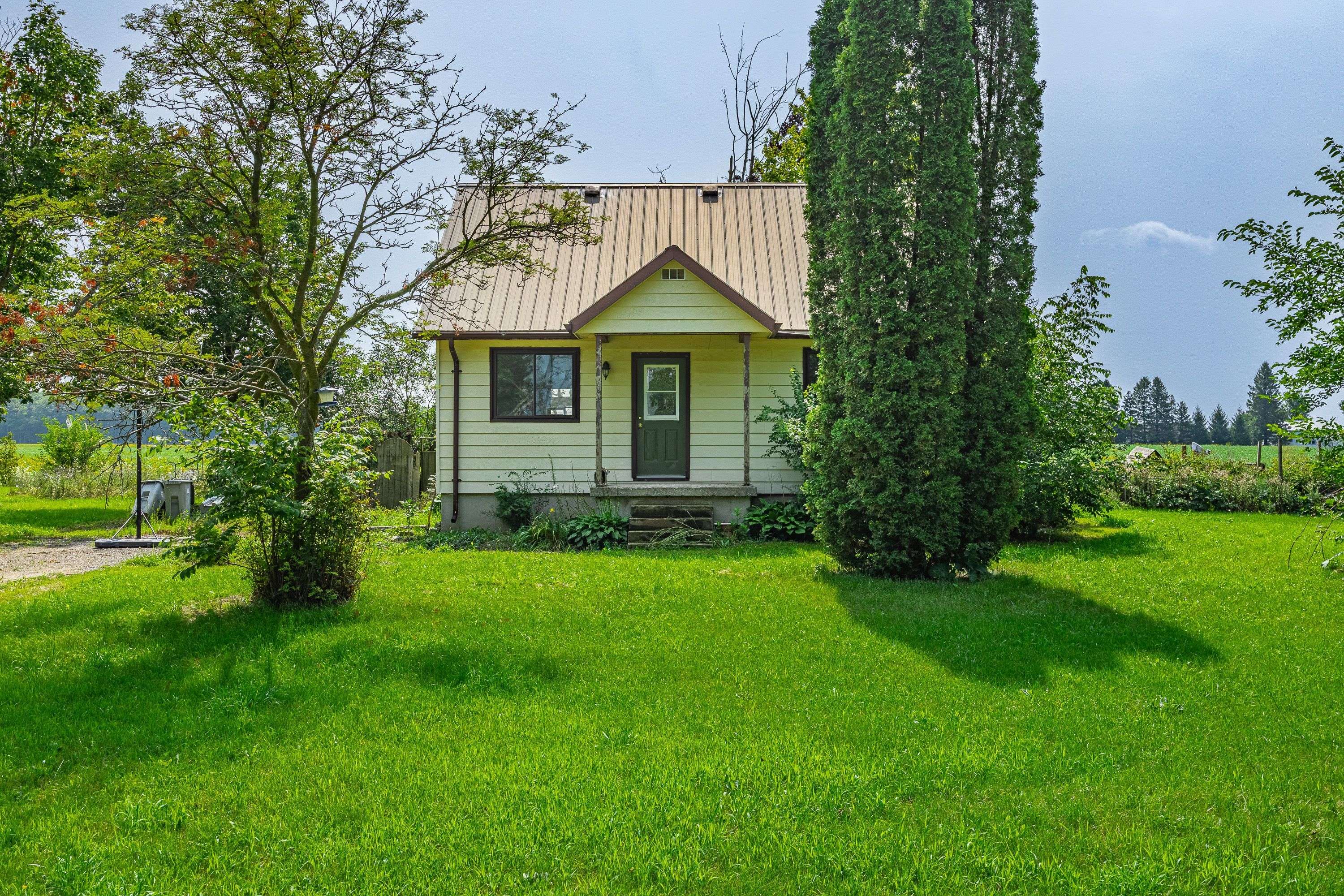 10207 Ivan DR, Middlesex Centre, ON N0M 2A0