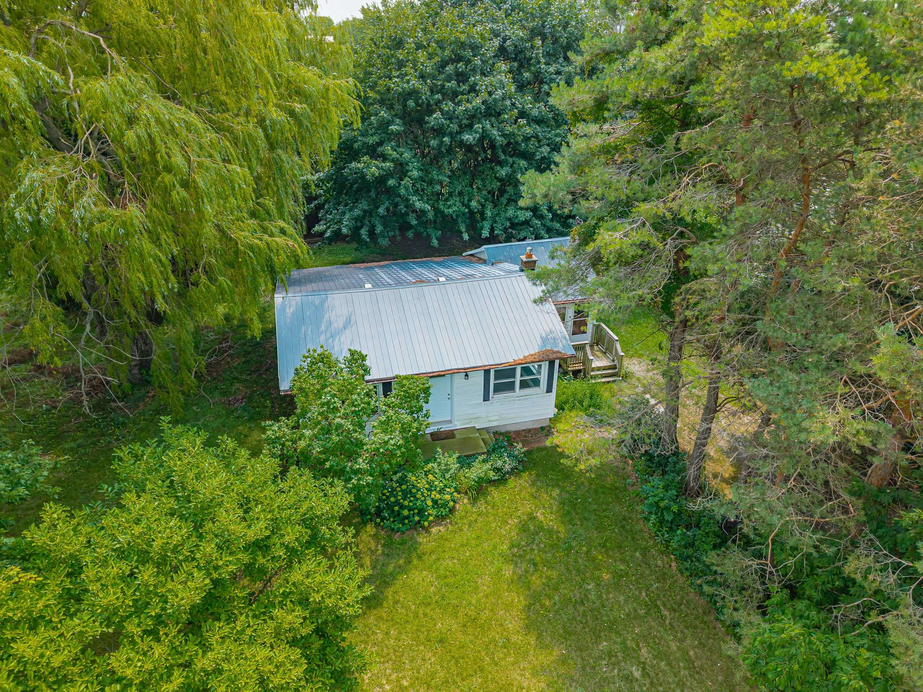10181 Ivan DR, Middlesex Centre, ON N0M 2A0