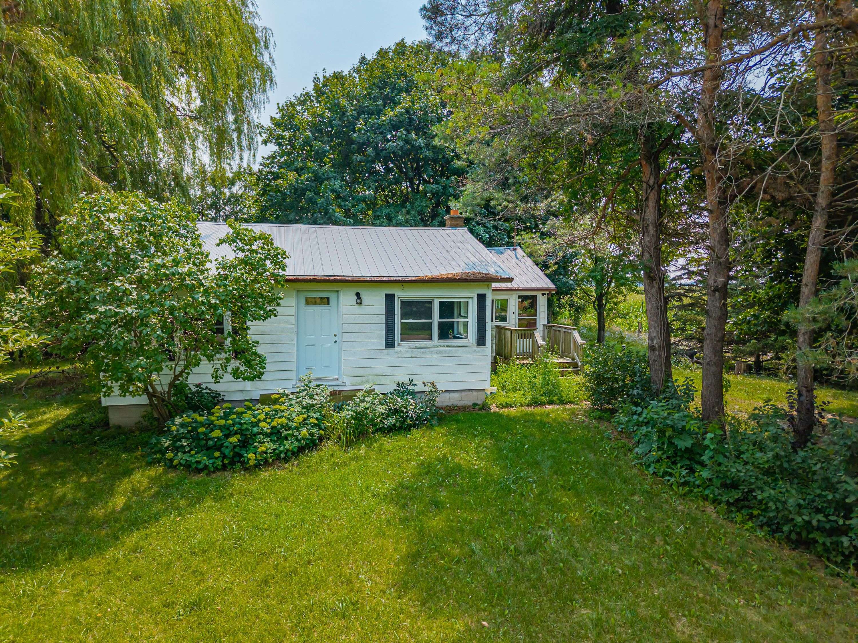 10181 Ivan DR, Middlesex Centre, ON N0M 2A0