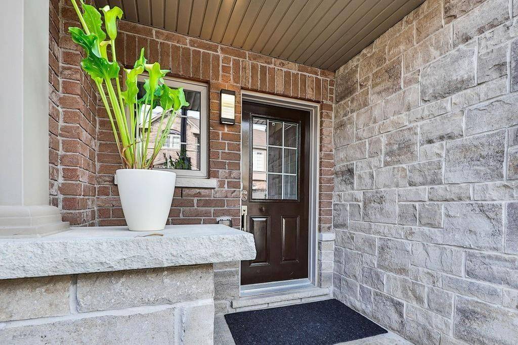 515 Winston RD #53, Grimsby, ON L3M 0C8