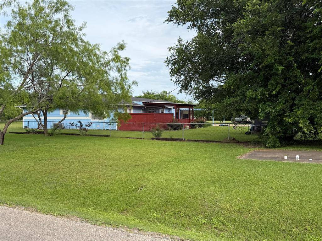 13104 Nile Drive, Dallas, TX 75253