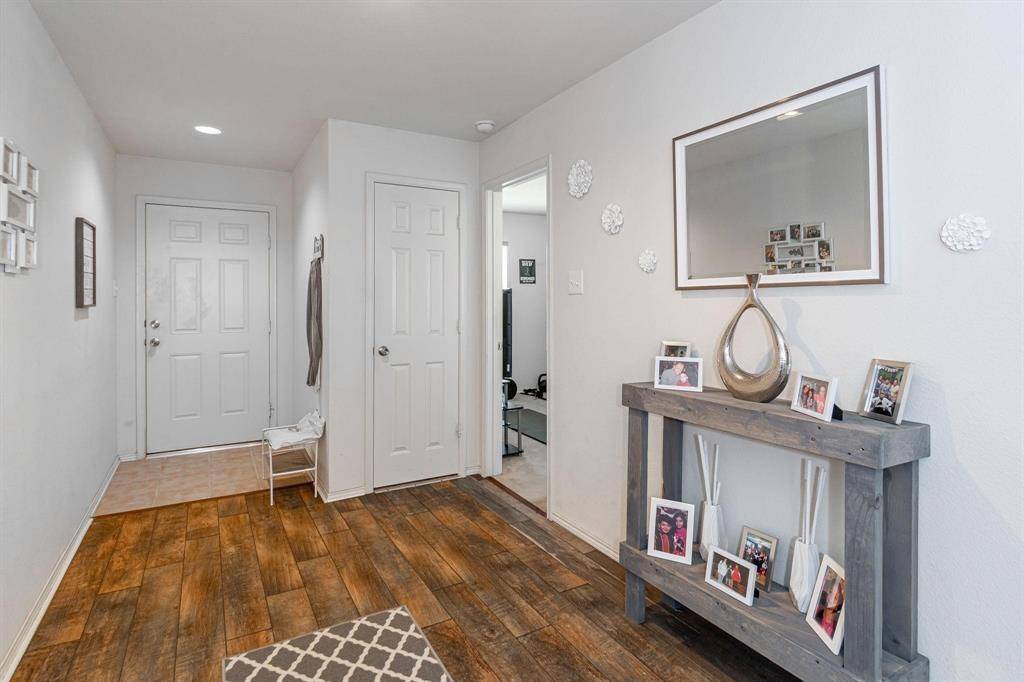 1436 Puerto Lago Drive, Little Elm, TX 75068