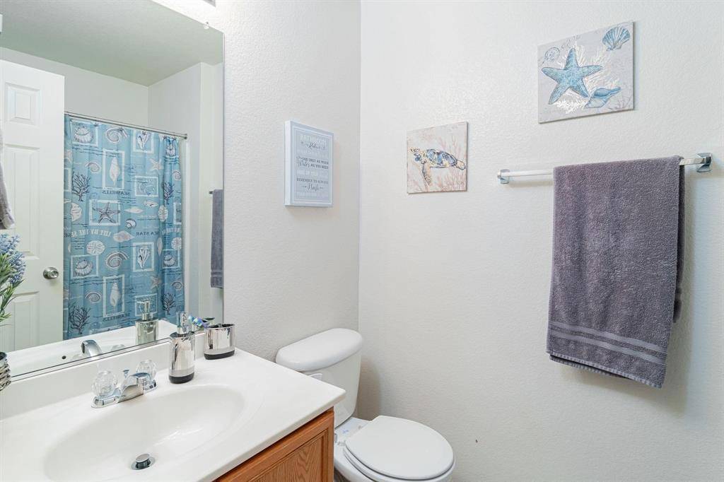 1436 Puerto Lago Drive, Little Elm, TX 75068