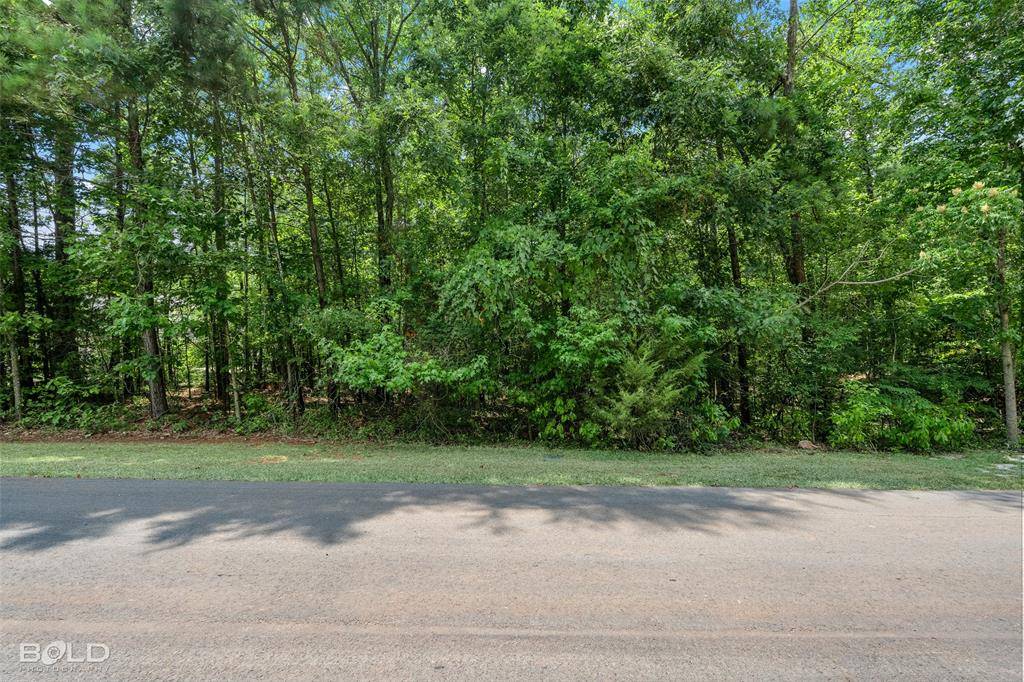 150 Oak Leaf Trail, Benton, LA 71006