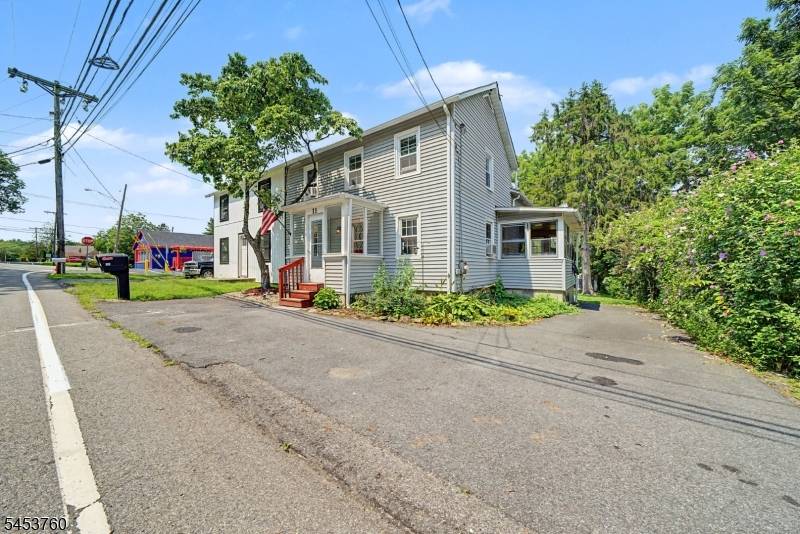 11 Axford Ave, Oxford Twp., NJ 07863