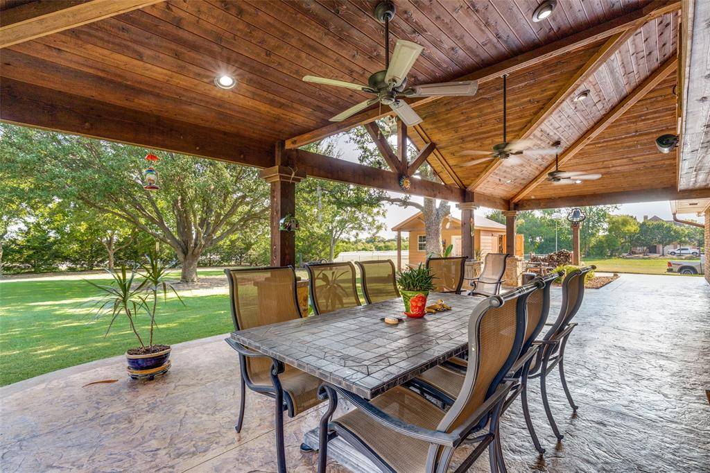 14055 Red Oak Circle N, Frisco, TX 75071
