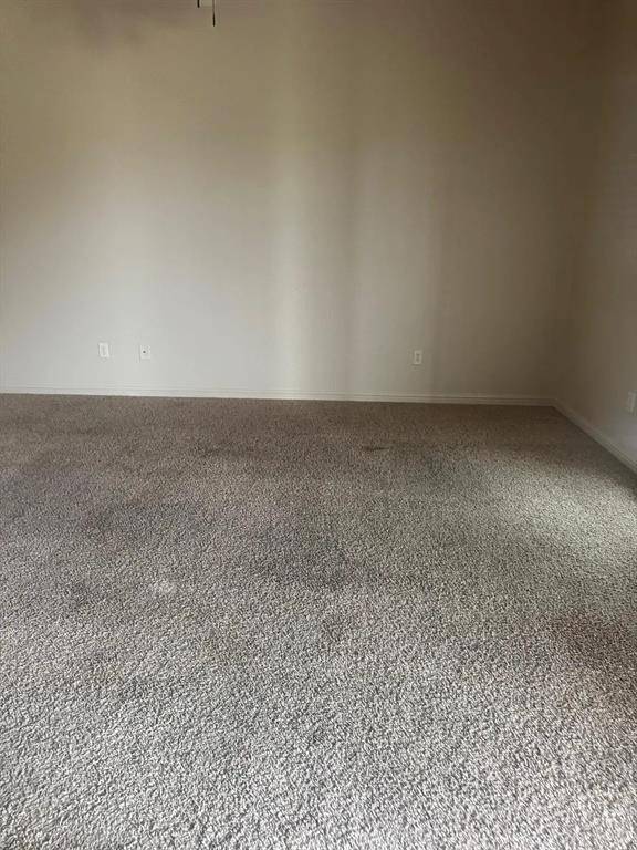 2208 Breezy Drive #2214, Waco, TX 76712
