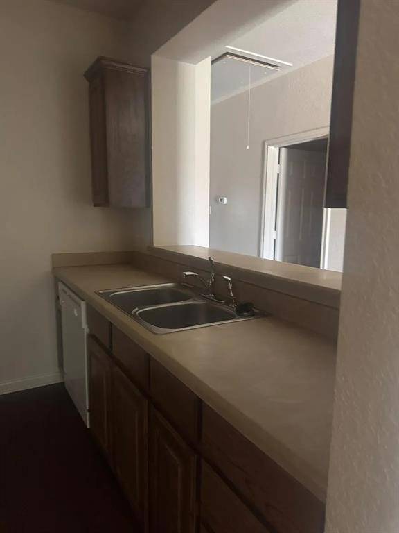 2208 Breezy Drive #2214, Waco, TX 76712