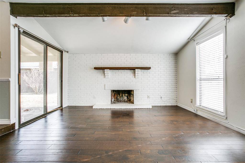 4525 Newcombe Drive, Plano, TX 75093